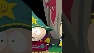 100ing South Park The Stick of Truth [upl. by Rinaldo781]