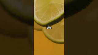 Mouthwatering Vodka Drinks You Must Try vodka drink refreshing viral drink yt trending [upl. by Lakym]