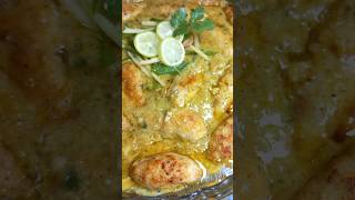 Hareesa food easyrecipe fypシ゚viral foodie cooking food recipe desikitchen [upl. by Horsey]