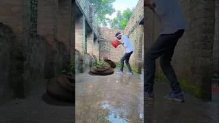 Bam Bam Bhole shorts snake youtubeshorts nagin6 shortvideo [upl. by Elihu]