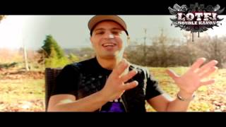 Lotfi DK parle de MATOUB LOUNES [upl. by Dadivitan]