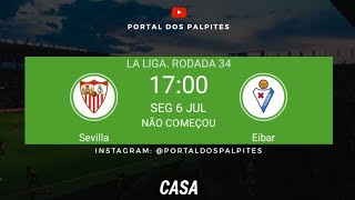 PALPITES DE FUTEBOL PARA HOJE 06072020  DOBRADINHA  SEGUNDA FEIRA [upl. by Akiemahs]