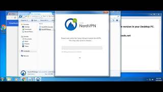 NordVPN  Premium Free [upl. by Reffinej832]