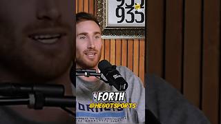 Gordon Hayward Tells CRAZY Story About Jerry Sloan Quitting The Utah Jazz 😱 shorts nba utahjazz [upl. by Dove]