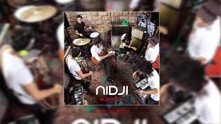 NIDJI  Sang Mantan Official Audio [upl. by Algernon557]