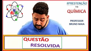 ENEM 2014 O estudo de compostos orgânicos permite aos analistas definir [upl. by Attenreb501]