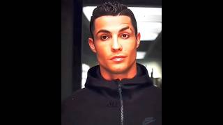 Ronaldo X Peligrosa 🔥 cristianoronado football edit fyp handsome viralsong [upl. by Yelsew99]