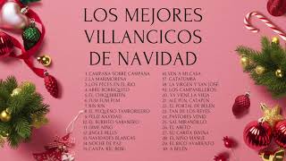 Canciones de navidad 2023 Villancicos de navidad [upl. by Chura]