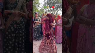 Bhojpuri⭐bhojpuri movie bhojpuristatus bhojpurimusic bhojpurisong wedding dance song love [upl. by Simone]