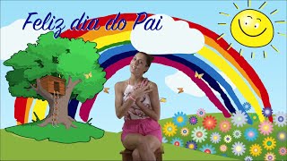 DIA DO PAI [upl. by Friend]