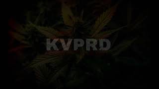 KVPRD x SDM  YAKALELO REMIXREGGAE SIMPLE VYBZ KRTF 🔯🔊🍁 [upl. by Dlorad]