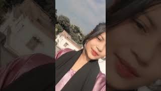 Balmu ke hi Piya 😍🤭😘☺️ bhojpuri dancelove viralvideo song bhojpurimusic love dancemoves [upl. by Katerine]