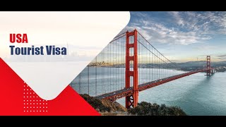 Online Nonimmigrant Visa Application DS160  UrduHindi [upl. by Anna-Diane]