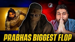 Introducing Ashwatthama  Kalki 2898 AD  Amitabh  Prabhas  Kamal Haasan  Deepika  REVIEW BY RG [upl. by Jaquiss]