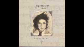 Suzanne Ciani  Tuscany [upl. by Sera]