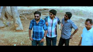 Sundarapandian  Kadhal Vandhu Song HD [upl. by Regor]