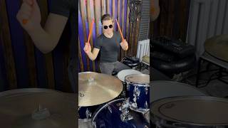 TRITIA  Где то там tritia thehatters гдетотам drums drumcover барабаны ​⁠Rockcity38Ru [upl. by Aikemaj471]