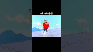 New post tendering videos varli comedy funny memes 😂😂😂😂😂😂😂😂😂😂 [upl. by Mazman]