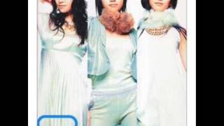 Perfume  Electro World  LYRICS [upl. by Aicercal]