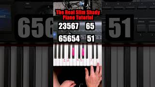 ☝️ Best way to learn piano as a beginner Link in Bio [upl. by Htaras]