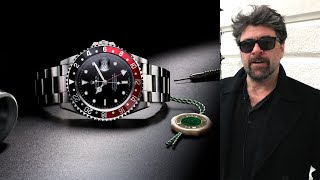 Now we know New Rolex rumours [upl. by Joub]