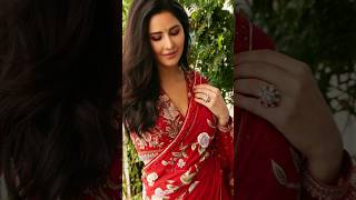 Katrina Kaif Dhamki To Vicky Kaushal  Love Moments  YouRe My Love Song popular bollywood love [upl. by Shriner]