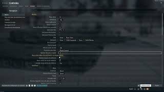 COMO MARCAR O INIMIGO NO MAPA DO WAR THUNDER [upl. by Akimit]