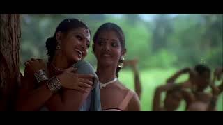 Achuvellam Pacharisi HD Tamil Song King Movie 1080p song [upl. by Corsiglia]