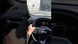 NEW Dacia Duster III JOURNEY Exterior amp Interior 12 TCe 130hp Acceleration [upl. by Fillian65]