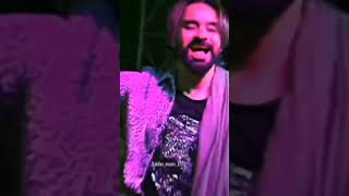 babbu Maan dance status ❤️💯  sorts [upl. by Cook]