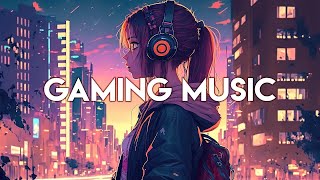 Best Gaming Music 2023 ♫ Best Of EDM ♫ Trap Dubstep House [upl. by Standley]