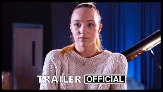 Tall Girl Movie Trailer 2019  Comedy Movie [upl. by Northey]