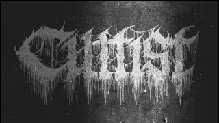 Cultist Live at Chain Reaction Nov 2 2024 [upl. by Nimzay]