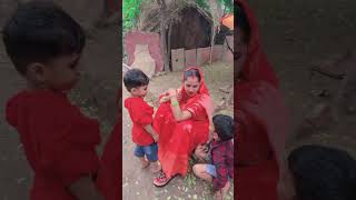 Sharabi pikar dala he raod par ytshort sharabhi funny shortvideos comedy [upl. by Enicnarf]