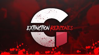 GLife Extinction 2  Redzone [upl. by Enaasiali]