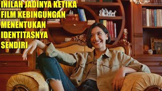 Review TEKATEKI TIKA yang Gak Jelas Maunya Jadi Film Apa [upl. by Krenek]