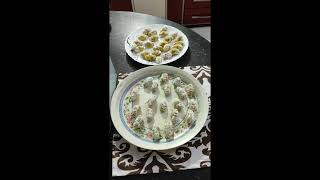 Fish Nuggets recipeBy mahmudaaman3292 [upl. by Socin958]