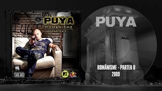 Puya  Intro [upl. by Borras]