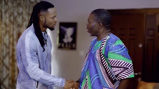 Professor JohnBull  Episode 5 A Good Flavour [upl. by Aili]