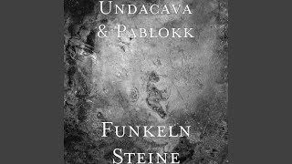 Funkeln Steine [upl. by Damiani]