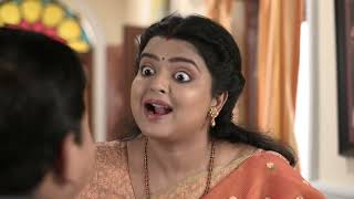 Boddhisatwer Bodhbuddhi  Ep  10  Full Episode  Rayan Guhaneogi Biswanath Basu  Zee Bangla [upl. by Nnaeirual]