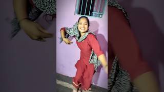 Khodiya new hariyanvi song dance payalkaur77 viralvideo shortvideo hariyanvisong 👍🤗viralshorts [upl. by Roda]