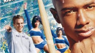 Drumline  Full Movie  Comedy Drama [upl. by Sonnnie]