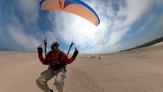 Dune du Pilat [upl. by Aurthur653]