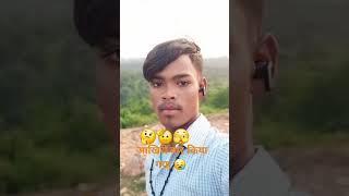 🫣🤔🫡 RAB KRE MUJHAKO BHI PUYAR HO 😫🥹 shorts youtube viralshort trendingshorts hindi Sad 😔 song [upl. by Ilehs189]