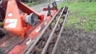 Click this to watch the power harrow [upl. by Levy238]