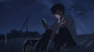 AMV 5 centimeters per second [upl. by Idnib]