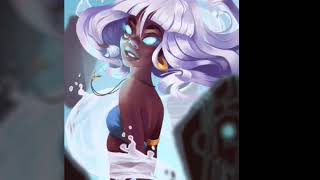 Kida tribute [upl. by Hamford]