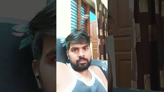 Unmarried comedy funny husbandwifecomedy punjabi fun viralvideo maa tranding mummycomedy [upl. by Stalk]