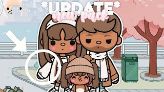 NEW UPDATE Beige Basics Clothing Creator Pack  With Voice  Toca Life World Update [upl. by Dielu]